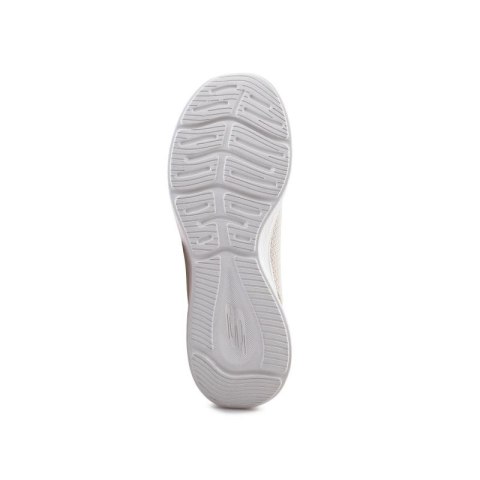Buty Skechers Skech-Lite Pro-Best Chance W 150044-NTMT Skechers