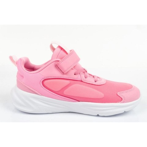 Buty adidas Ozelle El Jr GY7111 Adidas