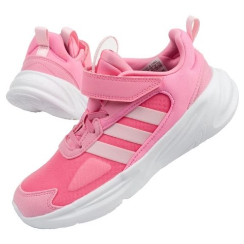 Buty adidas Ozelle El Jr GY7111 Adidas