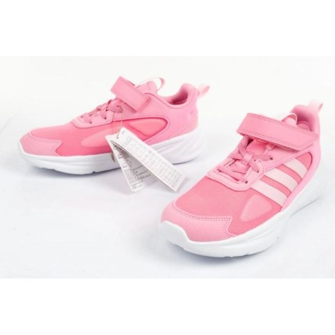 Buty adidas Ozelle El Jr GY7111 Adidas
