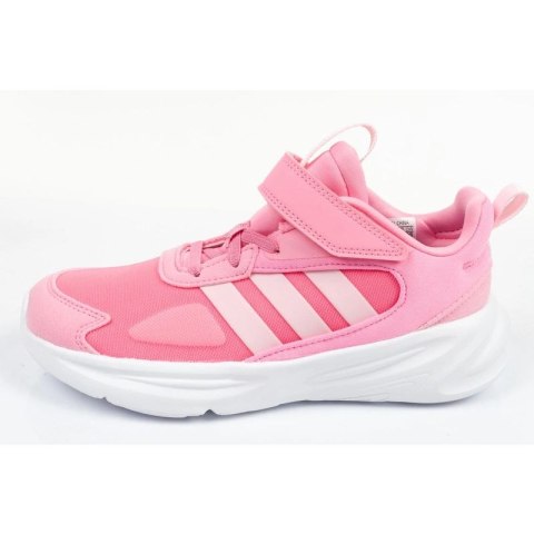 Buty adidas Ozelle El Jr GY7111 Adidas