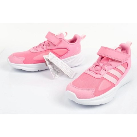 Buty adidas Ozelle El Jr GY7111 Adidas