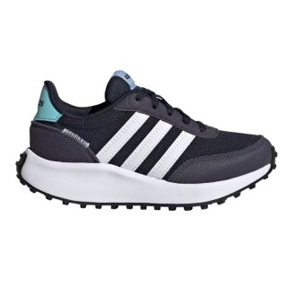 Buty adidas Run 70S K Jr IG4905 Adidas