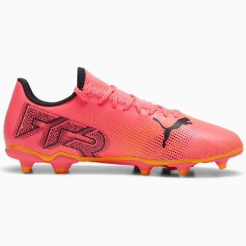 Buty piłkarskie Puma Future 7 Play FG/AG M 107723-03 Puma