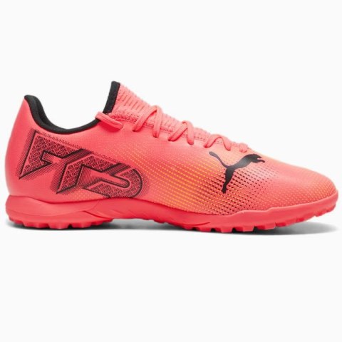 Buty piłkarskie Puma Future 7 Play TT M 107726-03 Puma