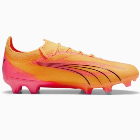 Buty piłkarskie Puma Ultra Ultimate M 107744-03 Puma