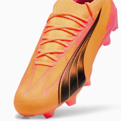 Buty piłkarskie Puma Ultra Ultimate M 107744-03 Puma
