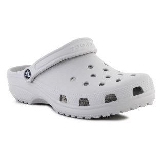 Chodaki Crocs Classic Atmosphere 10001-1FT Crocs
