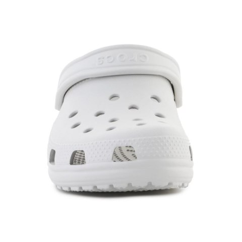 Chodaki Crocs Classic Atmosphere 10001-1FT Crocs