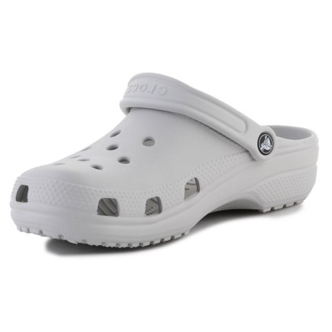 Chodaki Crocs Classic Atmosphere 10001-1FT Crocs