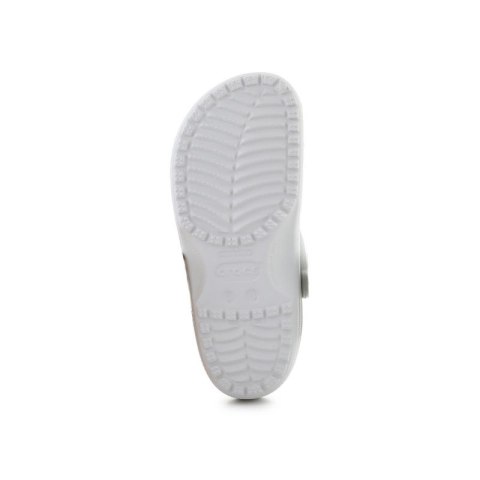 Chodaki Crocs Classic Atmosphere 10001-1FT Crocs