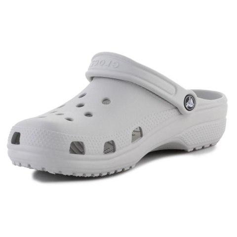 Chodaki Crocs Classic Atmosphere 10001-1FT Crocs