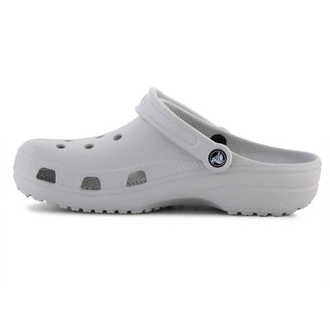 Chodaki Crocs Classic Atmosphere 10001-1FT Crocs
