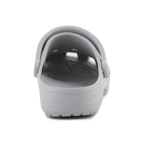 Chodaki Crocs Classic Atmosphere 10001-1FT Crocs
