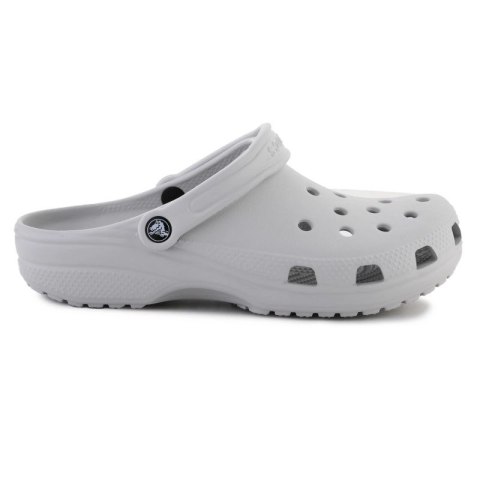 Chodaki Crocs Classic Atmosphere 10001-1FT Crocs