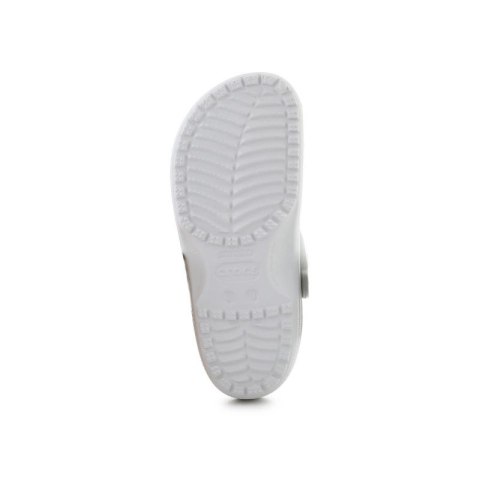 Chodaki Crocs Classic Atmosphere 10001-1FT Crocs