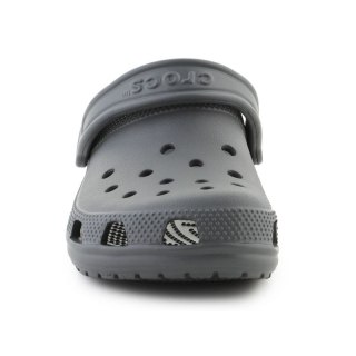 Chodaki Crocs Classic Clog K Jr 206991-0DA Crocs