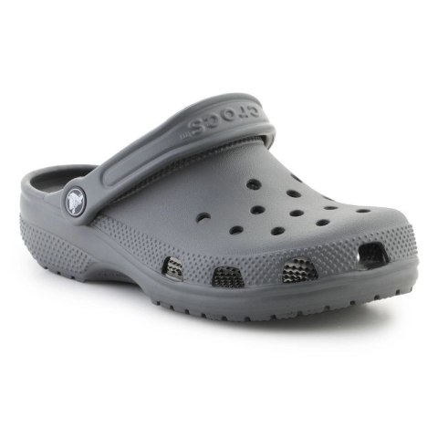 Chodaki Crocs Classic Clog K Jr 206991-0DA Crocs