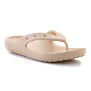 Japonki Crocs Classic Flip V2 209402-2DS Crocs
