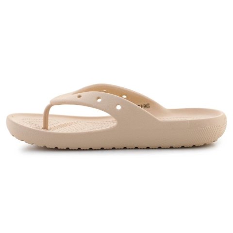 Japonki Crocs Classic Flip V2 209402-2DS Crocs