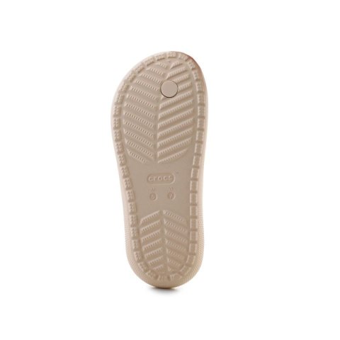 Japonki Crocs Classic Flip V2 209402-2DS Crocs