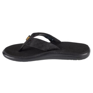 Japonki Teva W Voya Flip M 1019050-BKBL Teva