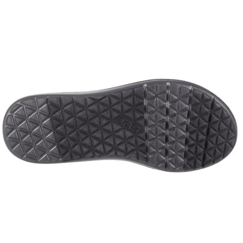 Japonki Teva W Voya Flip W 1019040-BSBLC Teva