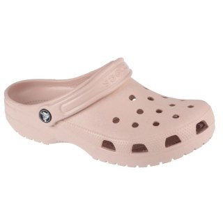 Klapki Crocs Classic Clog W 10001-6UR Crocs