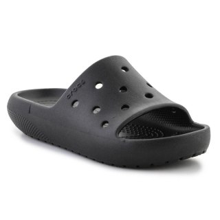 Klapki Crocs Classic Slide V2 209401-001 Crocs