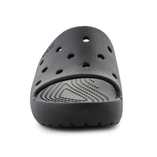 Klapki Crocs Classic Slide V2 209401-001 Crocs