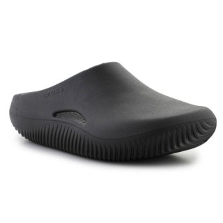 Klapki Crocs Mellow Recovery Clog U 208493-001 Crocs
