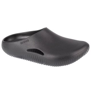 Klapki Crocs Mellow Recovery Clog U 208493-001 Crocs