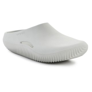 Klapki Crocs Mellow Recovery Clog U 208493-1LM Crocs