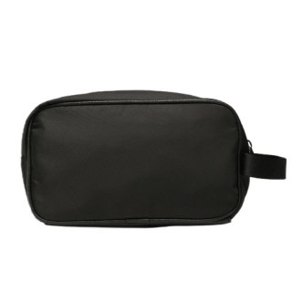 Kosmetyczka Calvin Klein CK Elevated Washbag K50K509968 Calvin Klein