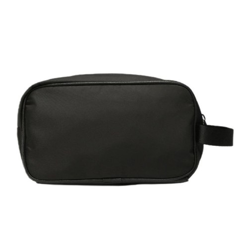 Kosmetyczka Calvin Klein CK Elevated Washbag K50K509968 Calvin Klein