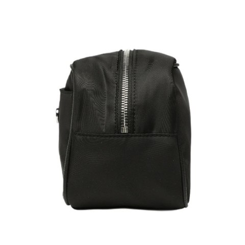Kosmetyczka Calvin Klein CK Elevated Washbag K50K509968 Calvin Klein
