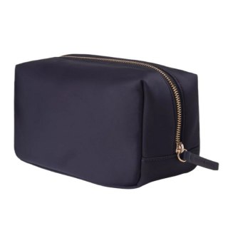 Kosmetyczka Tommy Hilfiger My Tommy Idol Washbag AW0AW13659 Tommy Hilfiger