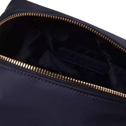 Kosmetyczka Tommy Hilfiger My Tommy Idol Washbag AW0AW13659 Tommy Hilfiger