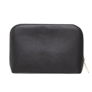 Kosmetyczna Calvin Klein Re-Lock Washbag K60K610005 Calvin Klein