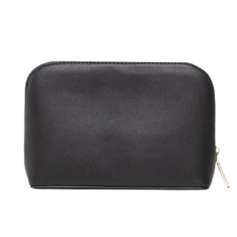 Kosmetyczna Calvin Klein Re-Lock Washbag K60K610005 Calvin Klein