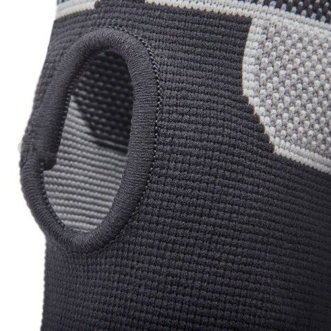 Opaska adidas na nadgarstek L ADSU-12543BK Adidas