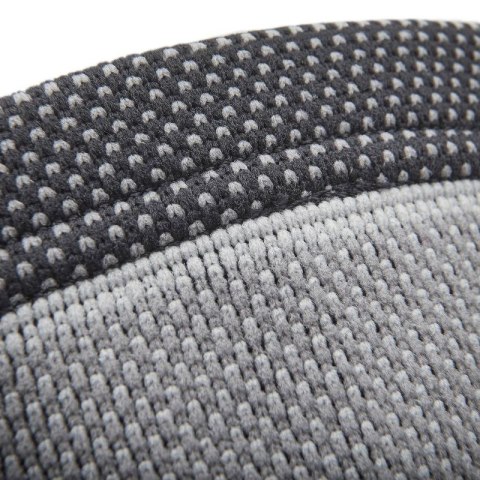 Opaska adidas na nadgarstek XL ADSU-12544BK Adidas