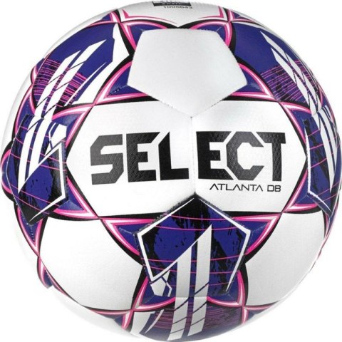 Piłka nożna Select Atlanta DB T26-18499 Select