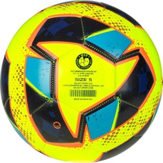 Piłka nożna Select Classic T26-18521 Select