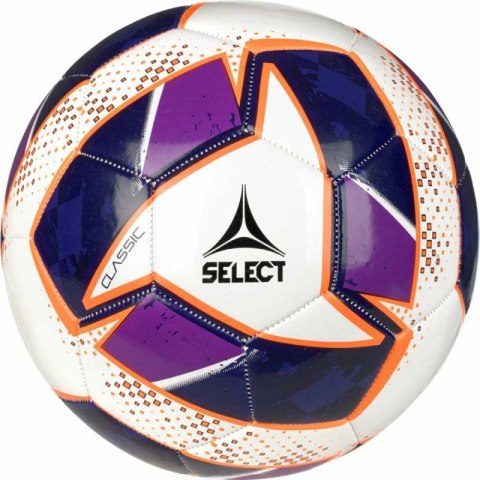 Piłka nożna Select Classic T26-18522 Select