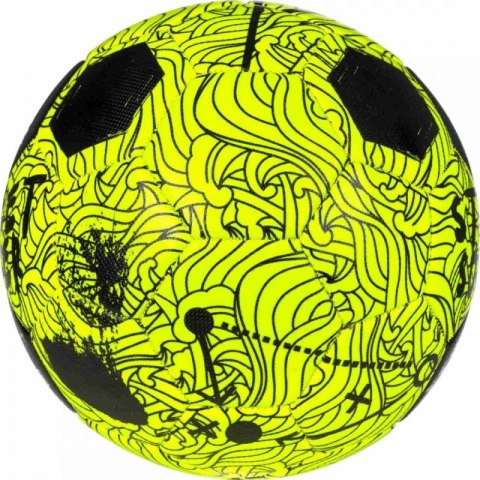 Piłka nożna uliczna Select Street Soccer 4,5 T26-18520 Select