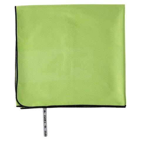 Ręcznik 4F U037 4FWSS24ATOWU037 45S 4f