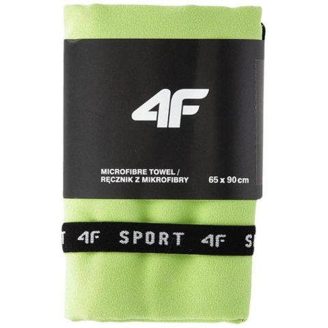 Ręcznik 4F U037 4FWSS24ATOWU037 45S 4f