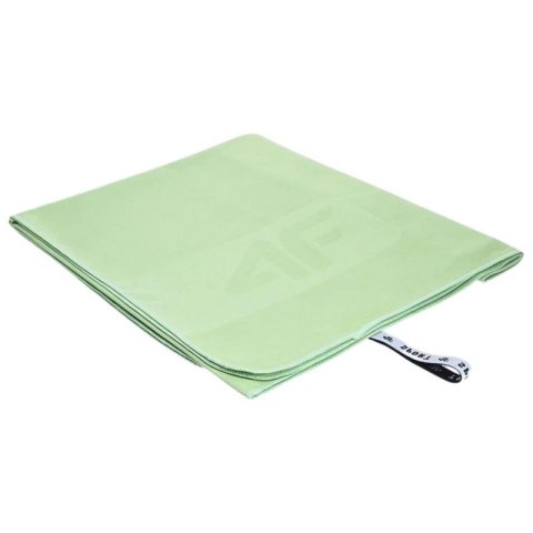 Ręcznik 4F U039 4FWSS24ATOWU039 45S 4f