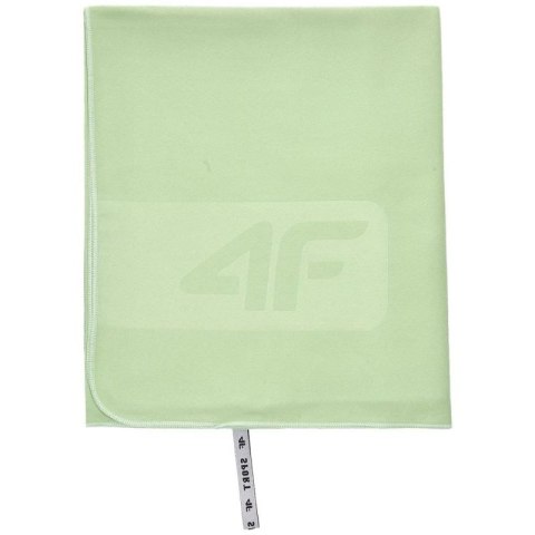 Ręcznik 4F U039 4FWSS24ATOWU039 45S 4f